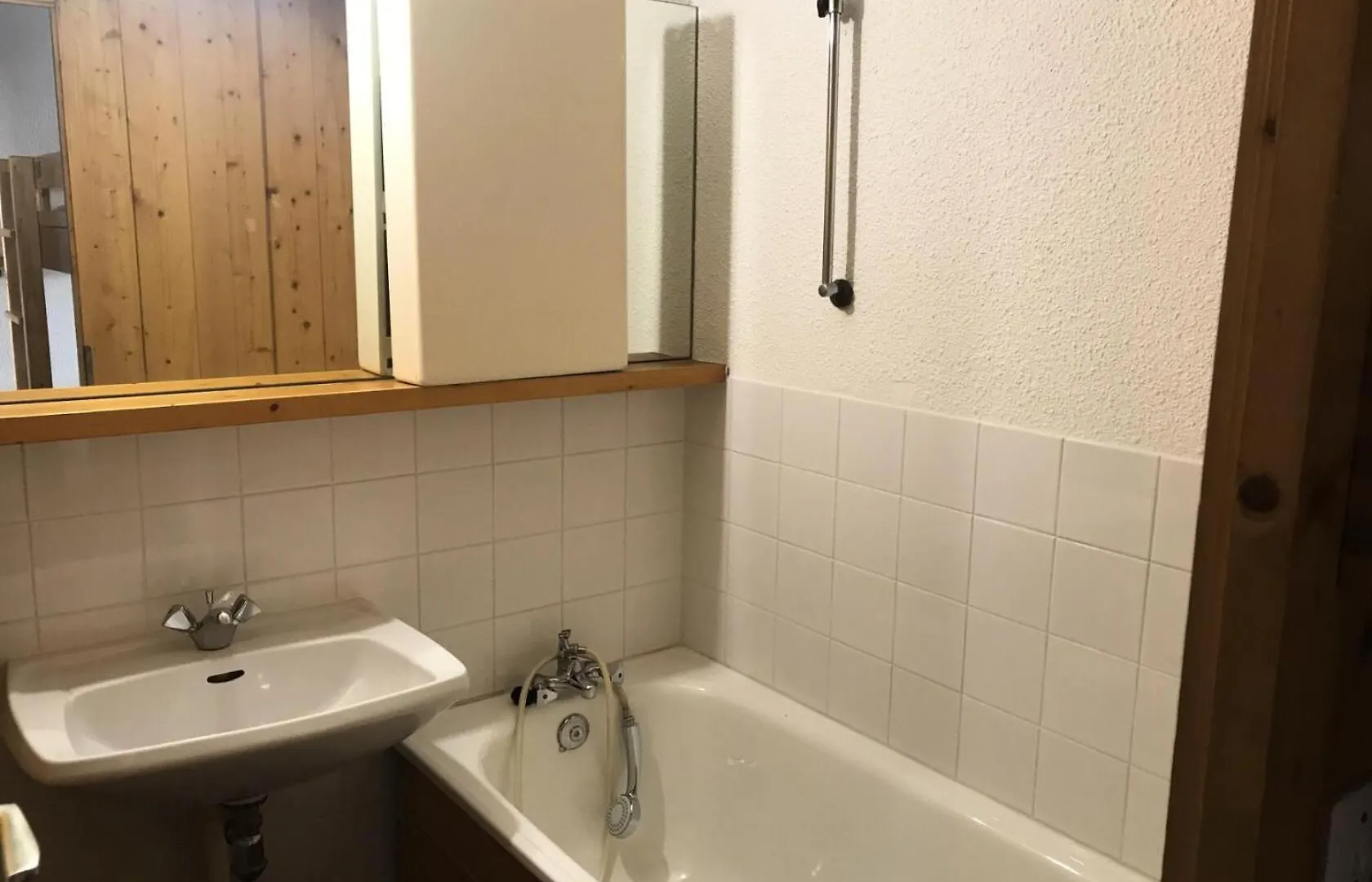 Lejlighed Residence Versant Sud - Appartement 2 Pieces 7 Personnes A Arc 1600 Dans Une Residence Proche Des Pistes Et Des Commerces Mae-1874 Les Arcs  Frankrig